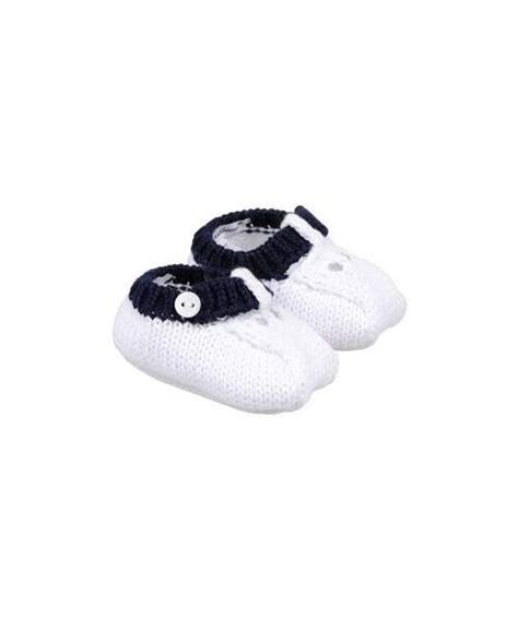 dolce gabbana geanta|dolce gabbana newborn shoes.